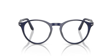 PERSOL PO3092V 9038