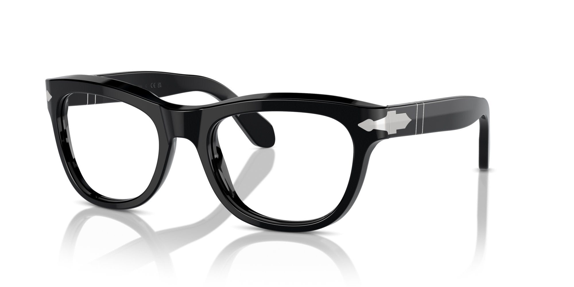 PERSOL PO0086V 95