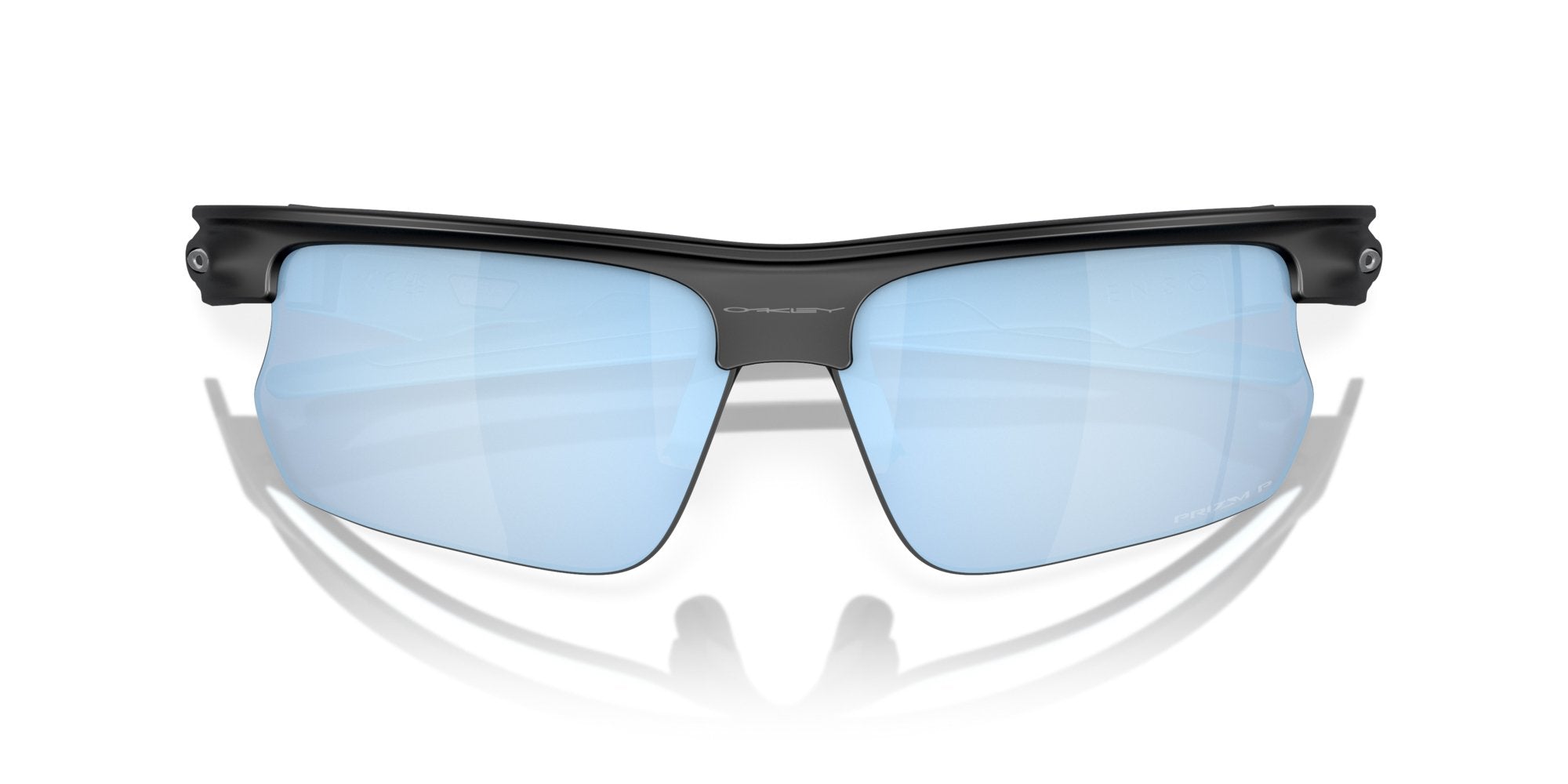 OAKLEY BISPHAERA OO9400 940009