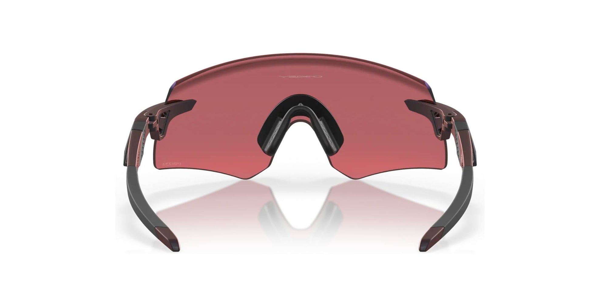 OAKLEY 9471 947108