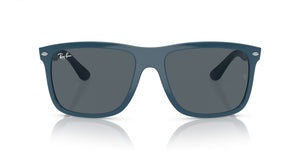 RAY-BAN BOYFRIEND TWO RB4547 6717R5