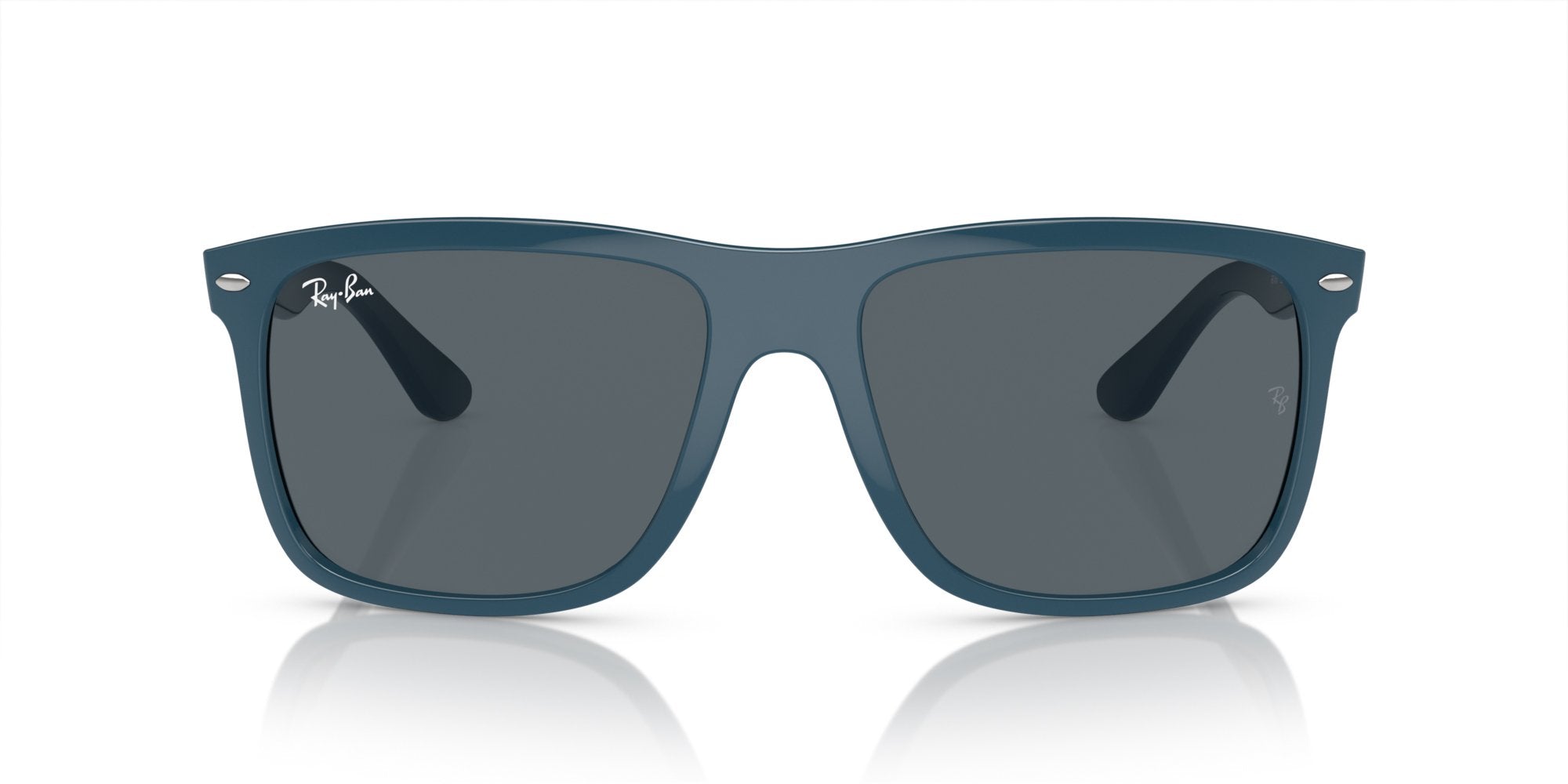 RAY-BAN BOYFRIEND TWO RB4547 6717R5