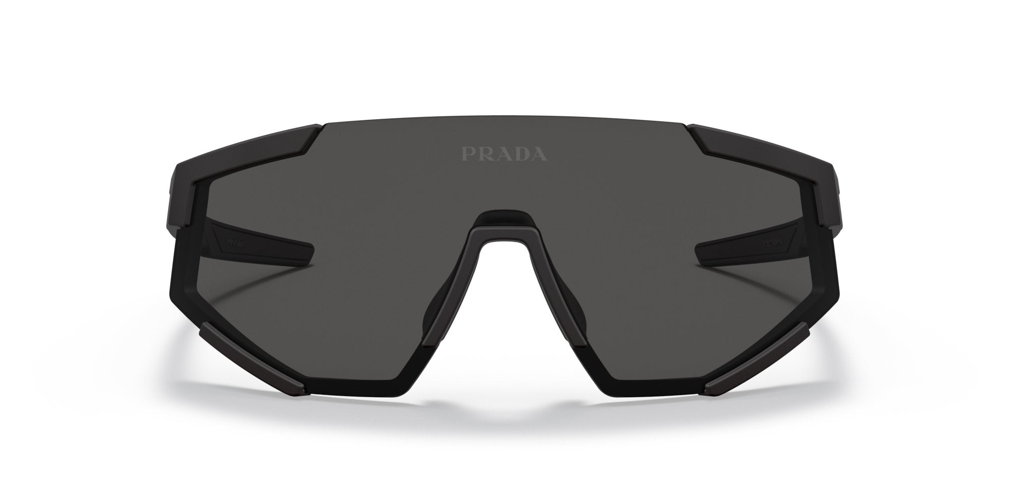 PRADA LINEA ROSSA PS 04WS DG006F