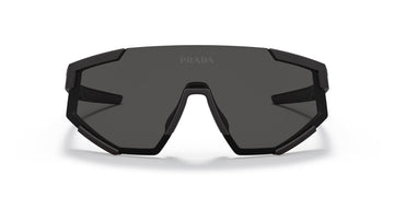 PRADA LINEA ROSSA PS 04WS DG006F
