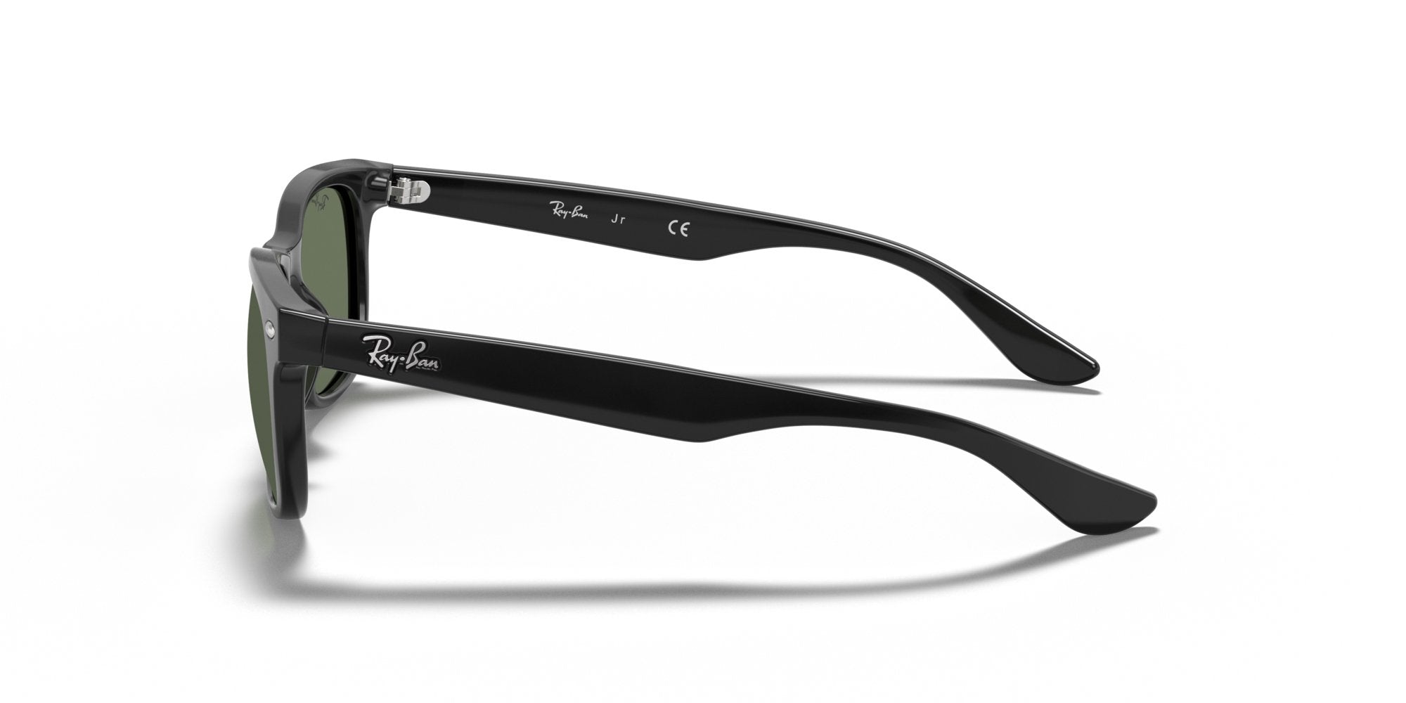 RAY-BAN JUNIOR JUNIOR NEW WAYFARER RJ9052S 100/71
