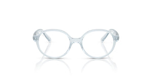 RAY-BAN JUNIOR RY1905 3987