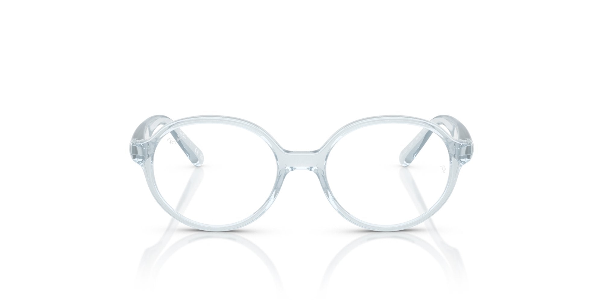 RAY-BAN JUNIOR RY1905 3987