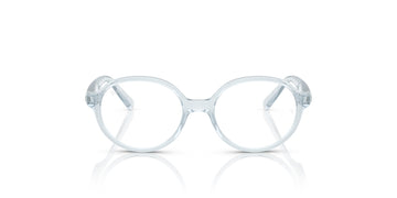 RAY-BAN JUNIOR RY1905 3987