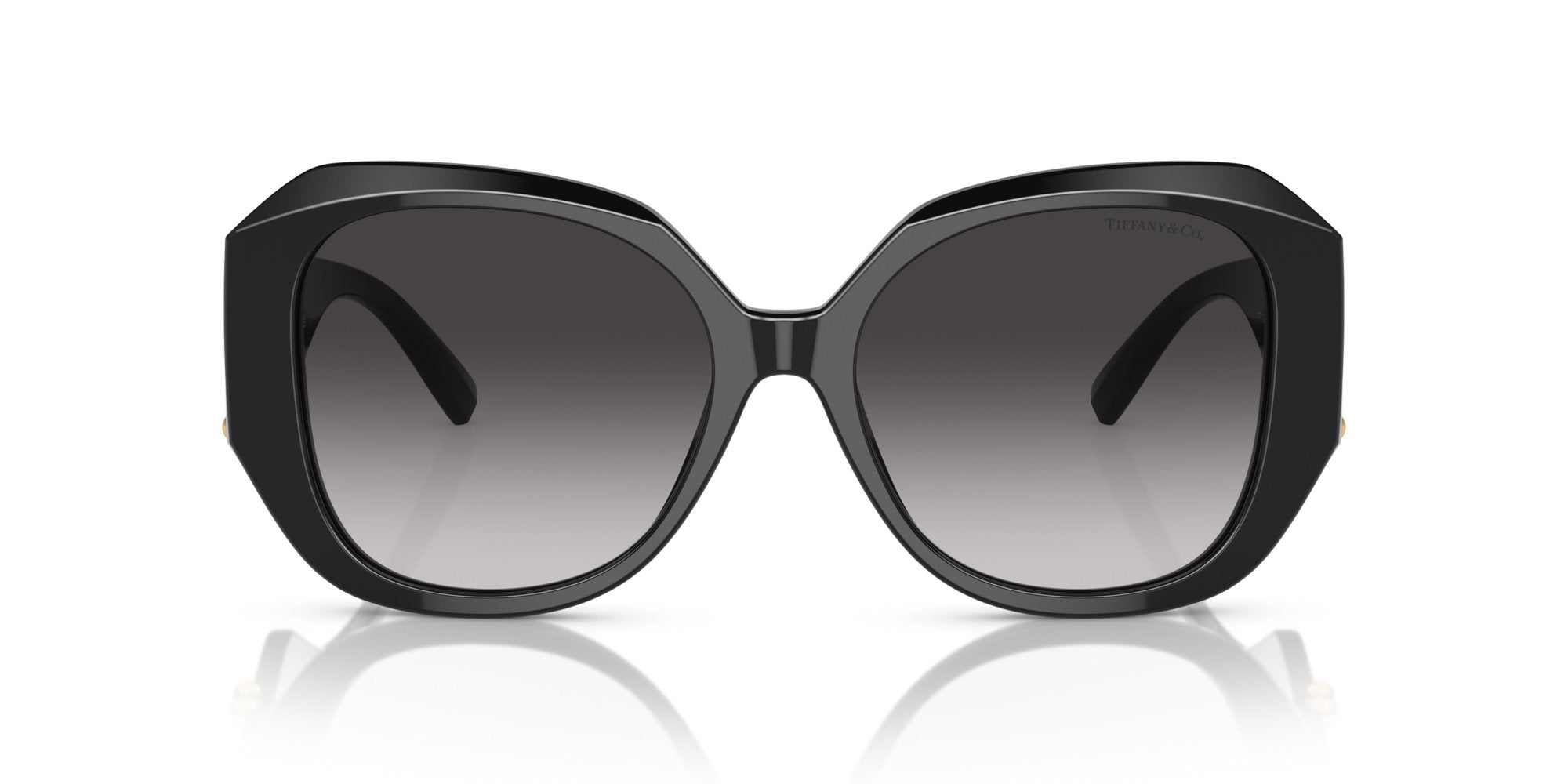 TIFFANY TF4207B 80013C