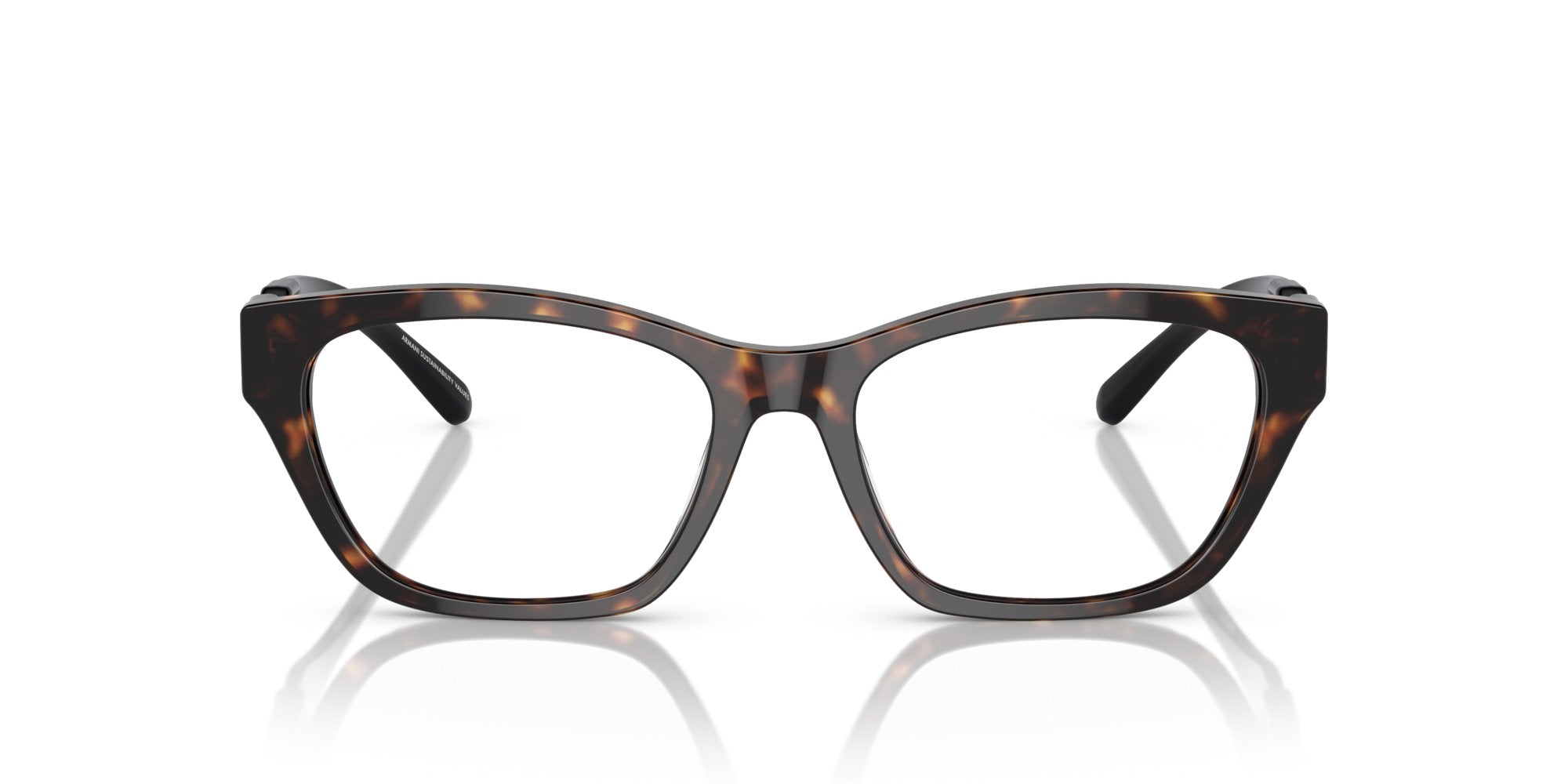 EMPORIO ARMANI EA3223U 5410