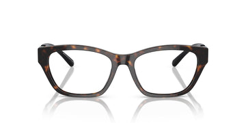 EMPORIO ARMANI EA3223U 5410