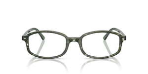 RAY-BAN SAM RX5432 8398