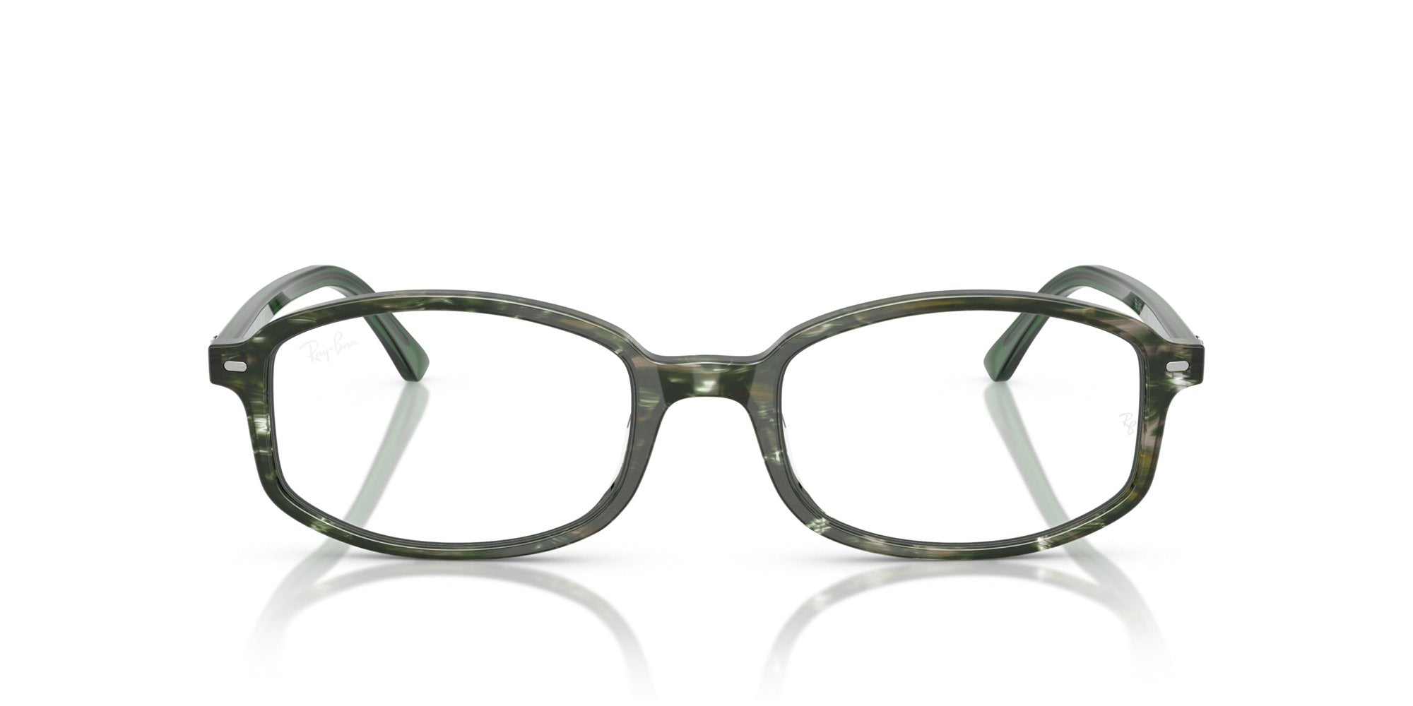 RAY-BAN SAM RX5432 8398