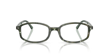 RAY-BAN SAM RX5432 8398