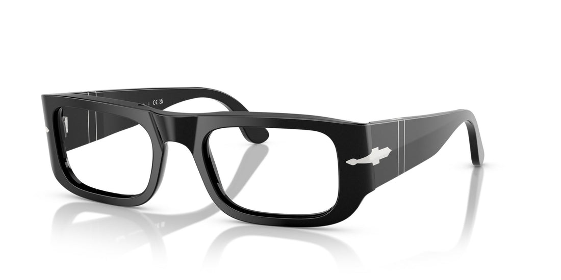 PERSOL WES PO3362V 95