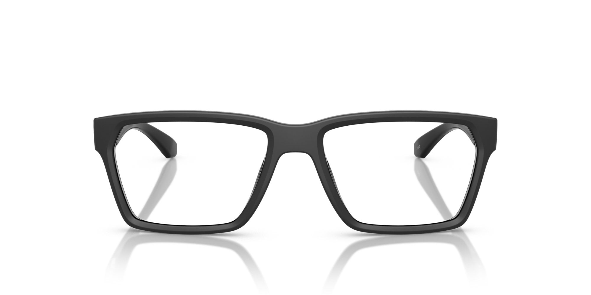 ARNETTE PINZ AN7257U 2900