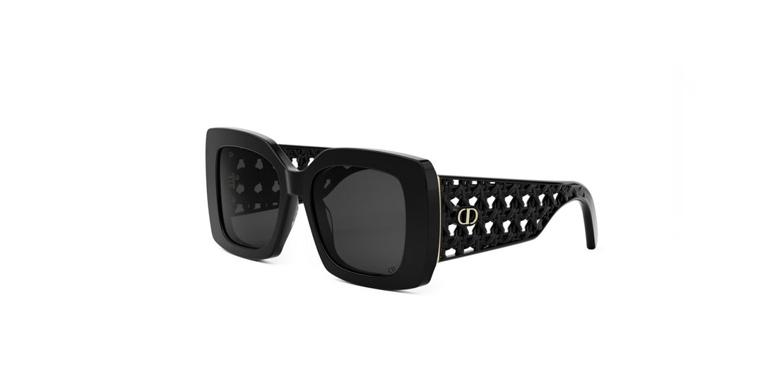Dior VERYDIOR S1I 10A0