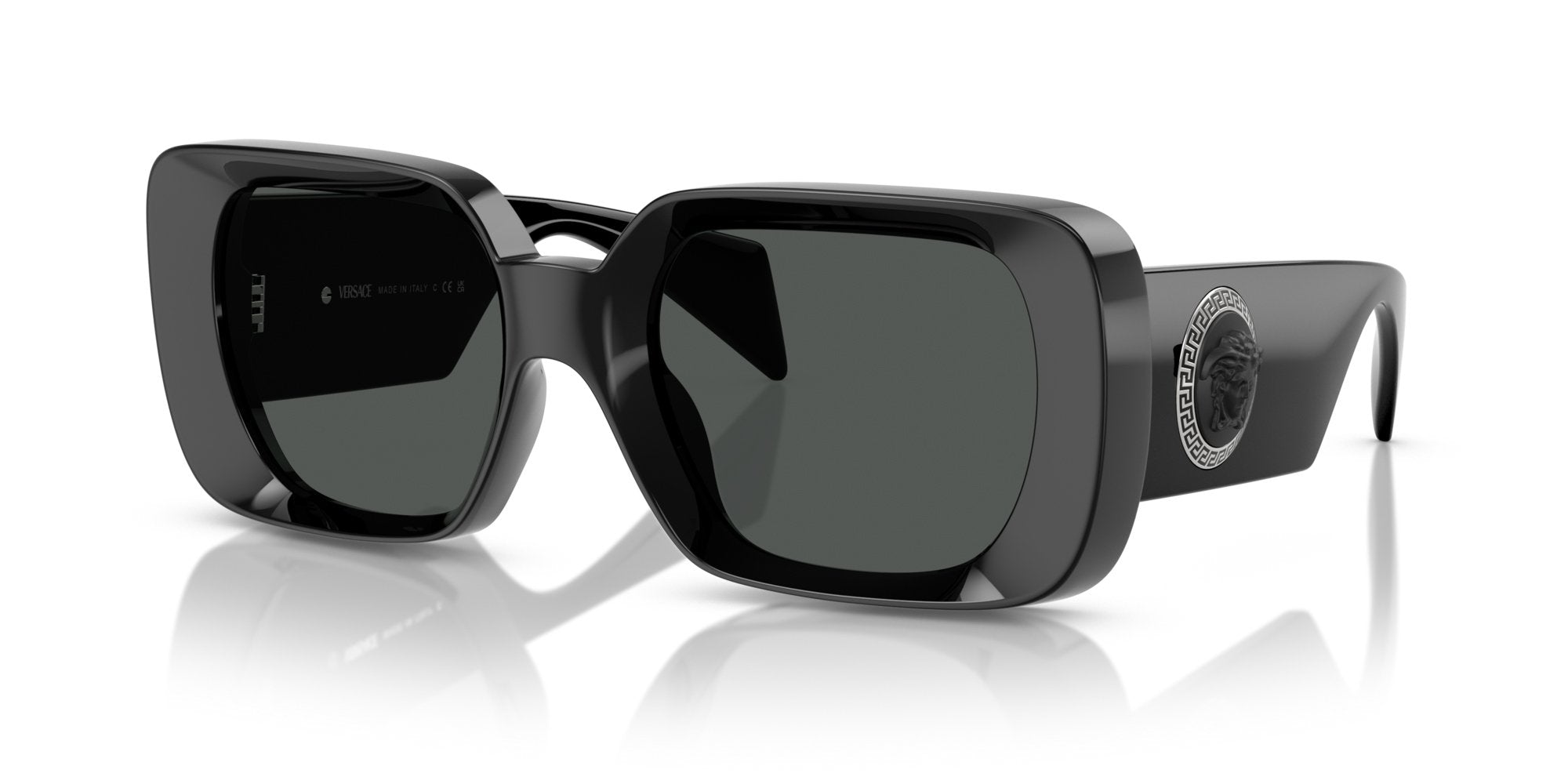 VERSACE VE4473U GB1_87