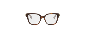 Bvlgari 50046I 053