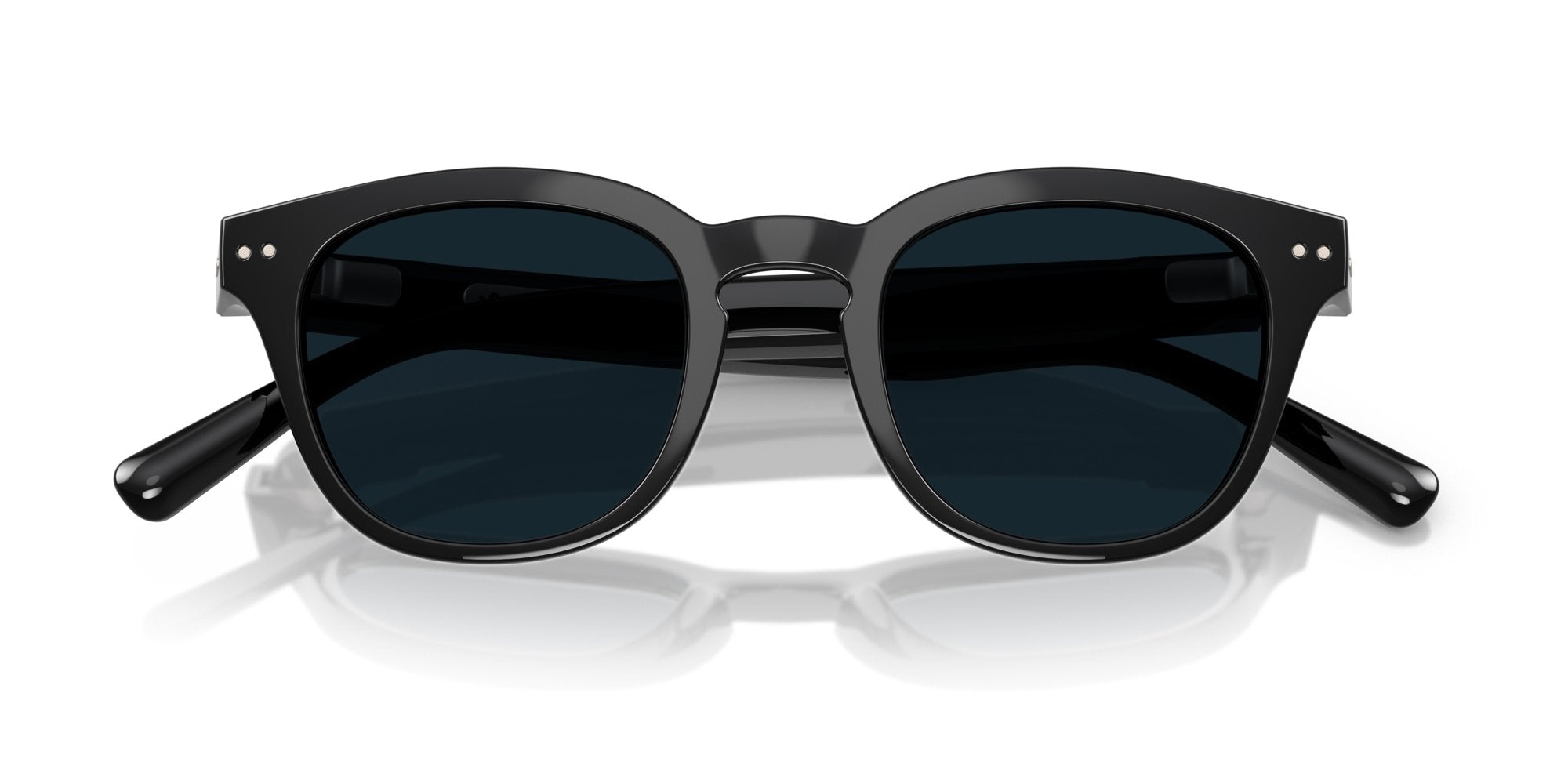 Electronics Audio Optical UNISEX Nuance Audio PANTHOS 48 AW5002 04