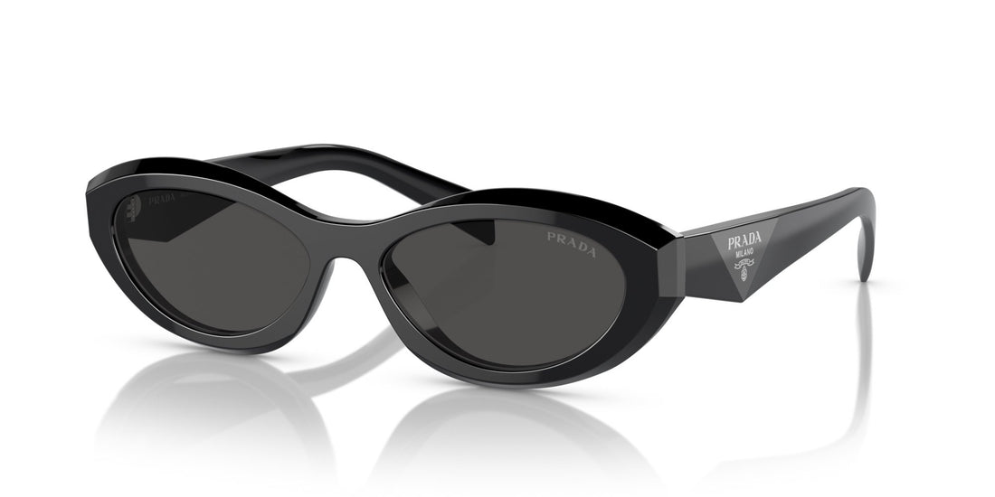 PRADA PR 26ZS 16K08Z
