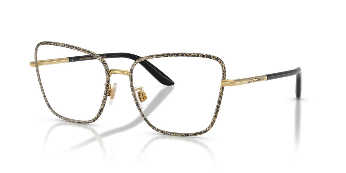 DOLCE & GABBANA DG1359 1364