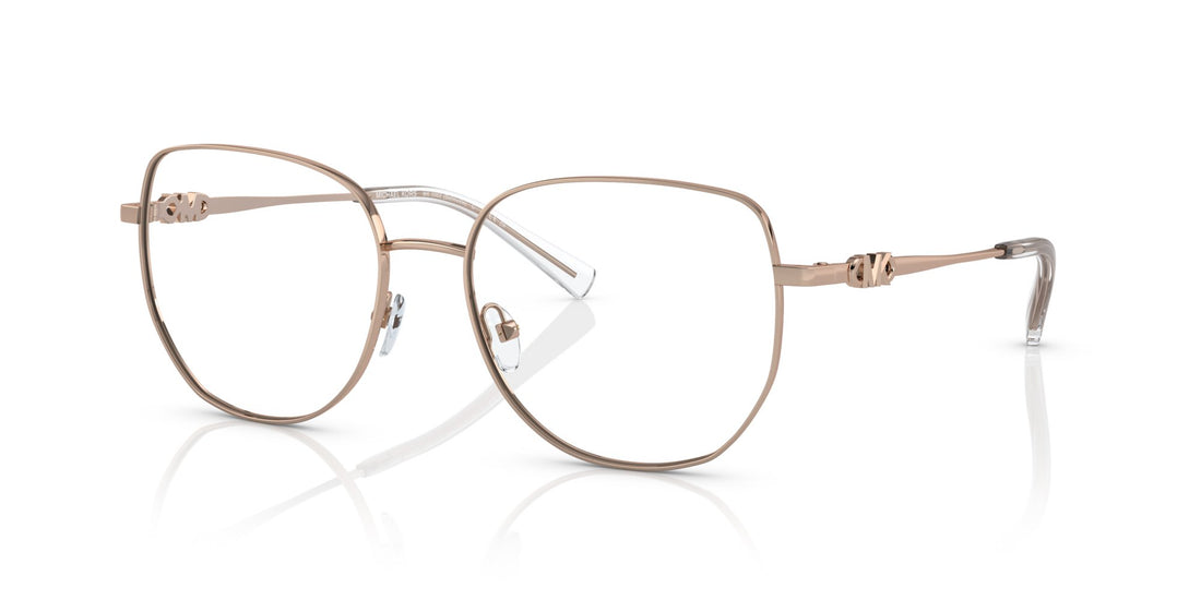 MICHAEL KORS BELLEVILLE MK3062 1108