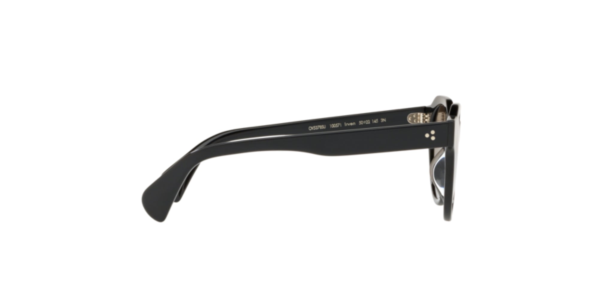 OLIVER PEOPLES Irven 5378SU 100571