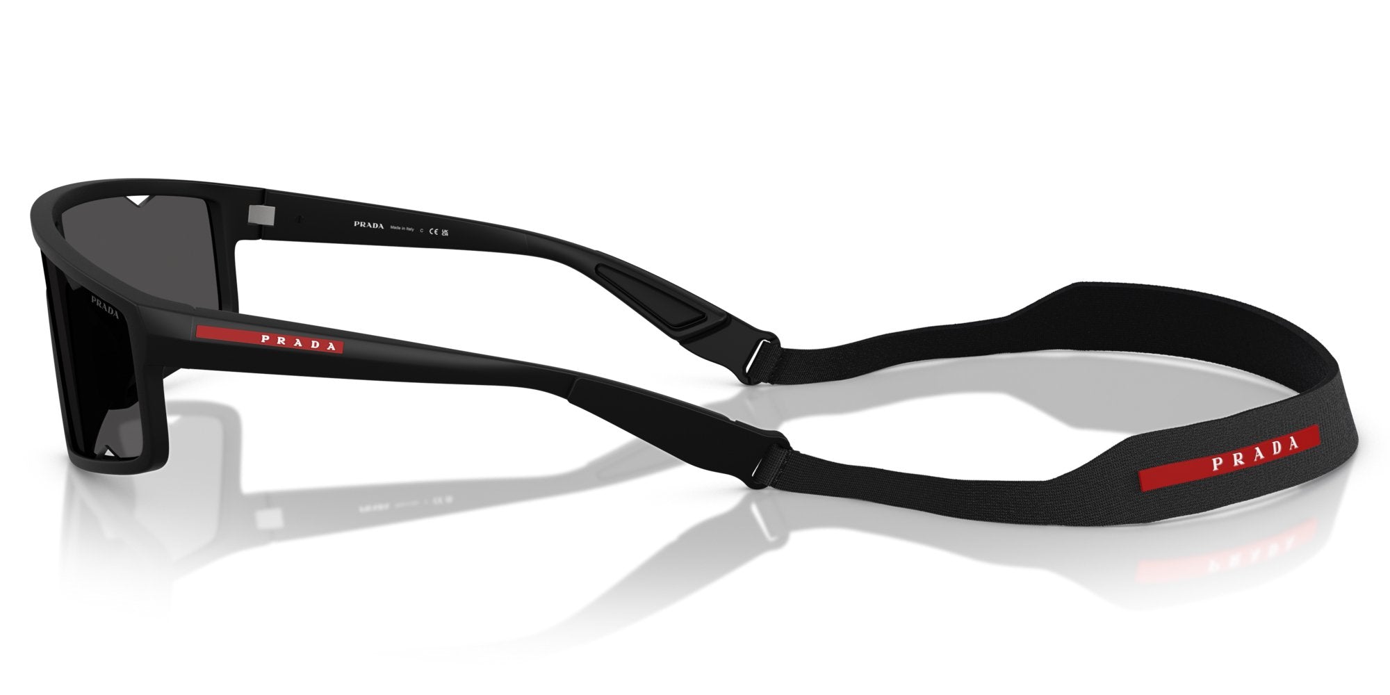 PRADA LINEA ROSSA PS A03S 1BO5S0