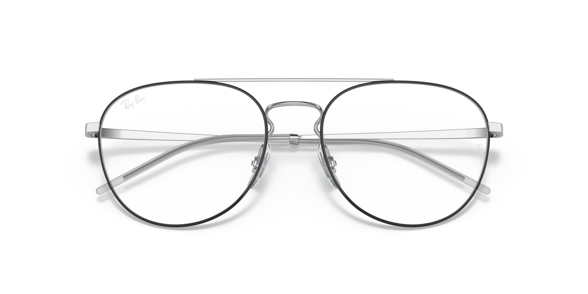 RAY-BAN RX6414 2983