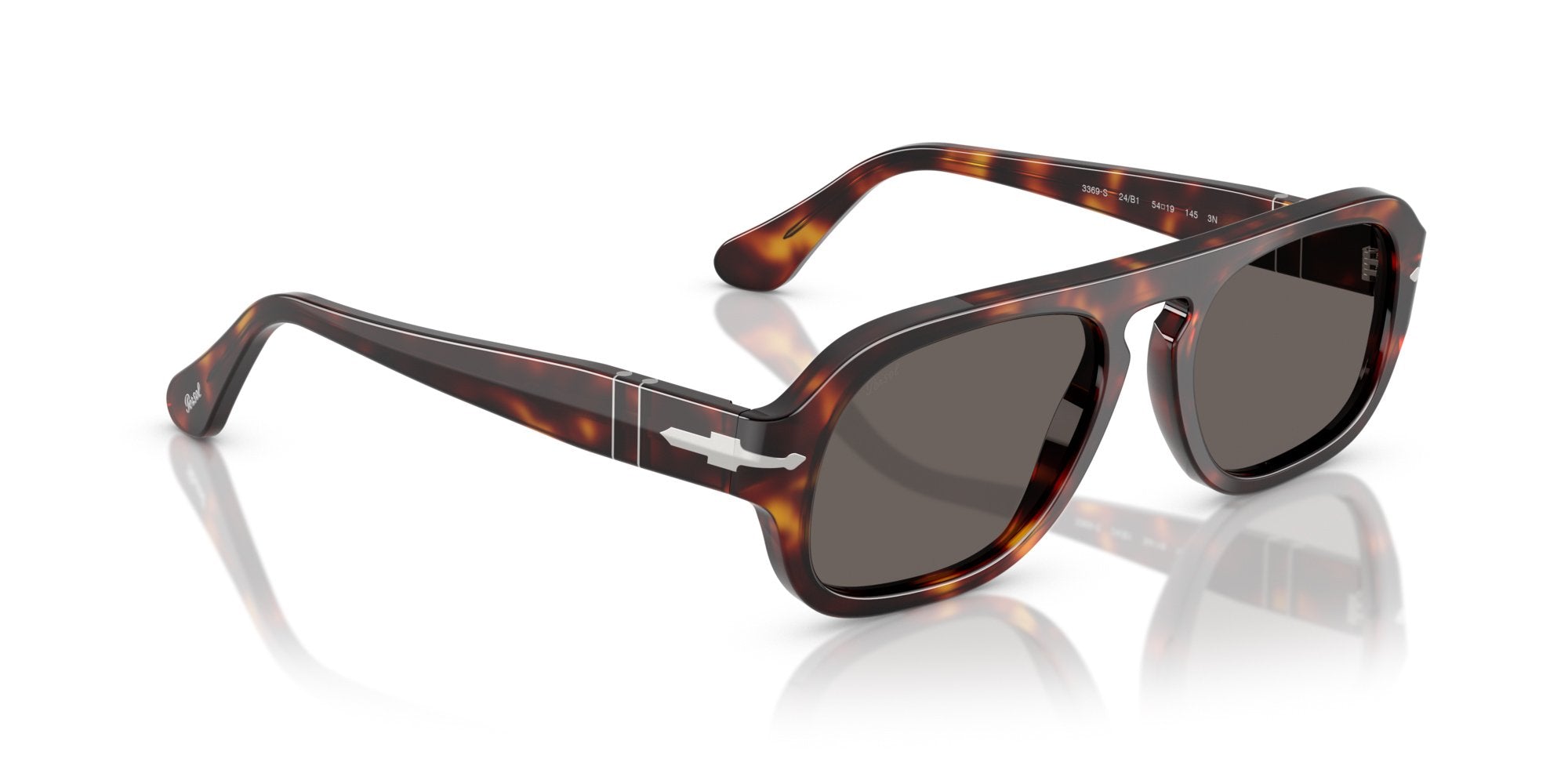PERSOL PO3369S 24/B1