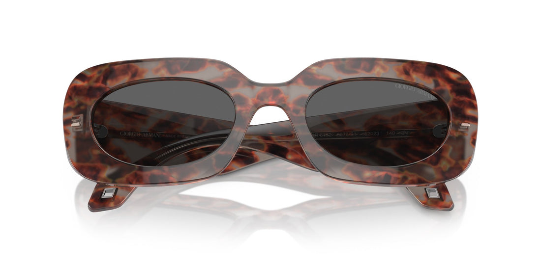 GIORGIO ARMANI AR8182 5976B1