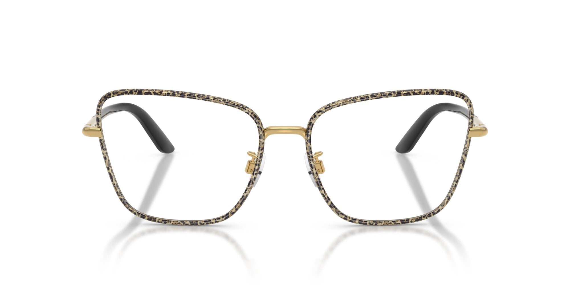 DOLCE & GABBANA DG1359 1364