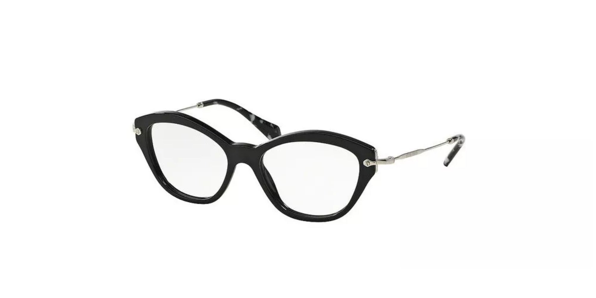 MIU MIU 02OV 1AB1O1