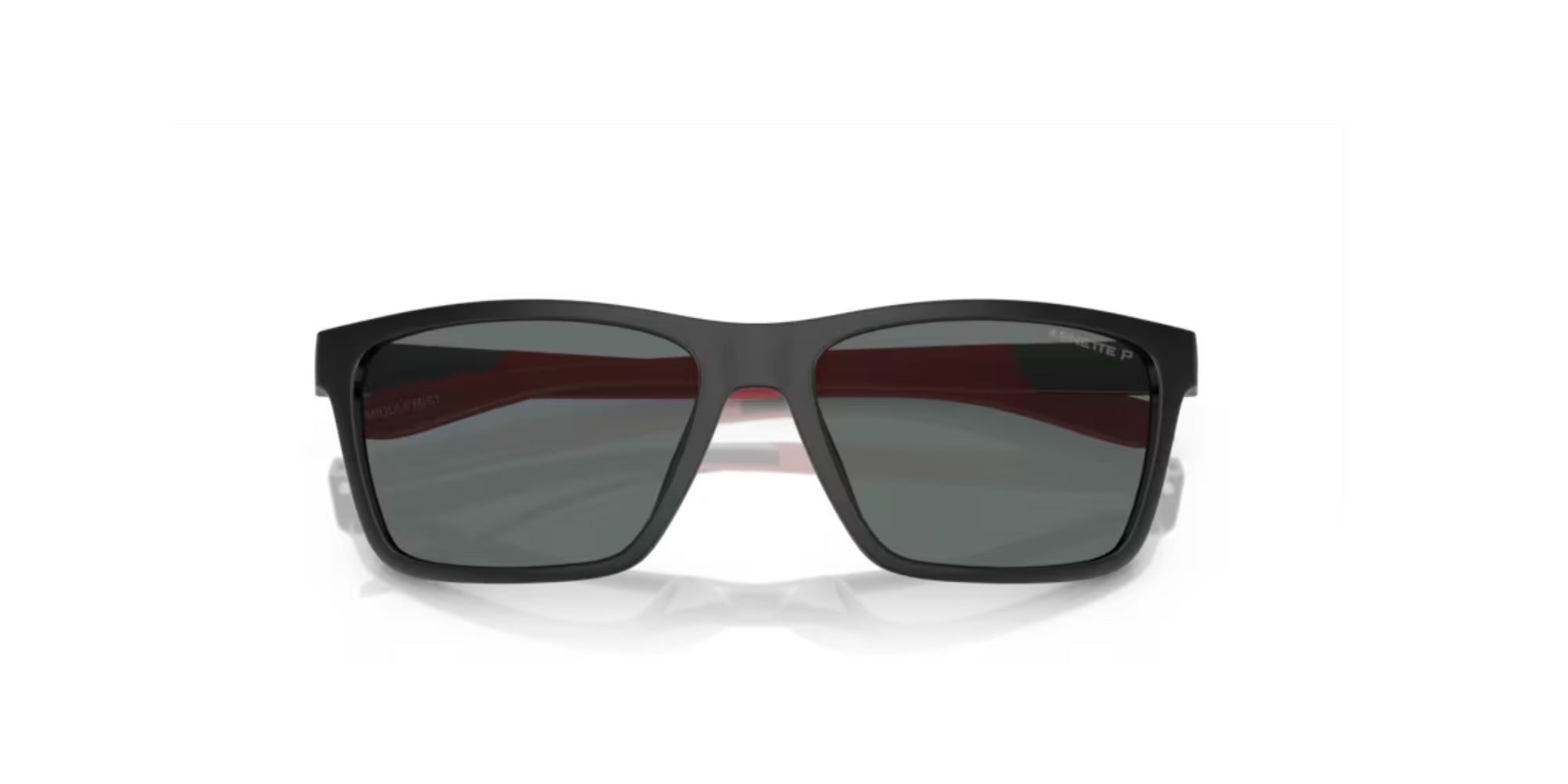 ARNETTE 4328U 285471