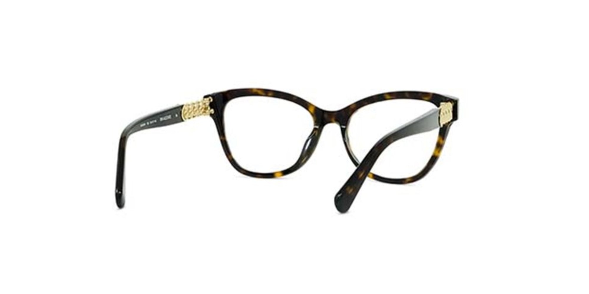 Occhiali da Vista Donna Stella McCartney SC50005I 52