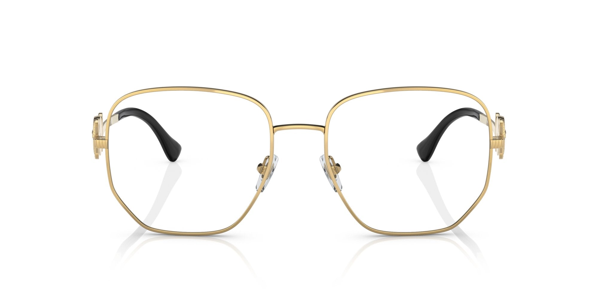 VERSACE VE1283 1002
