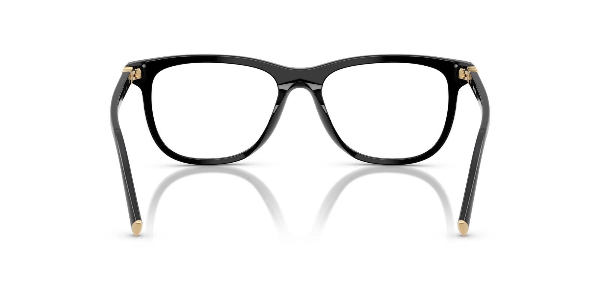 MIU MIU MU 01WV 16K1O1