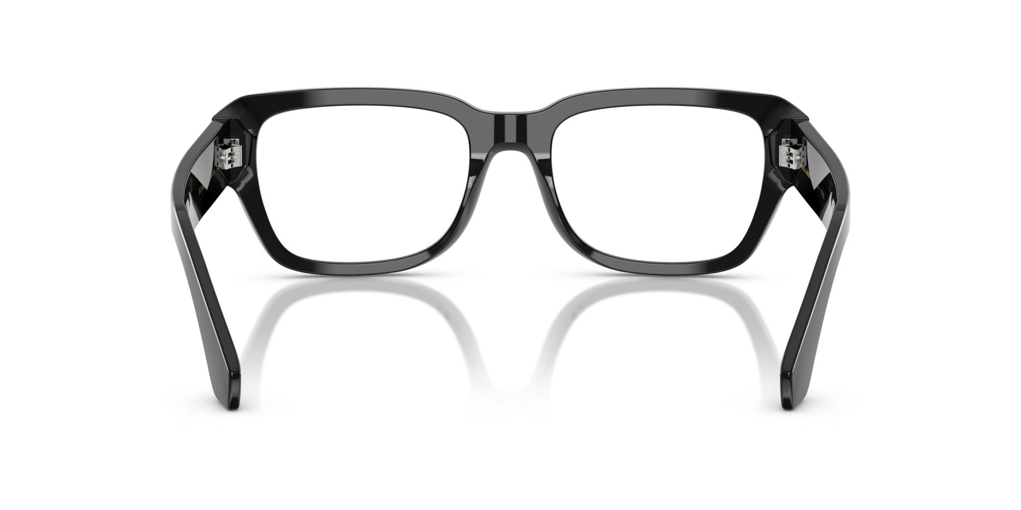 DOLCE & GABBANA DG3408 501