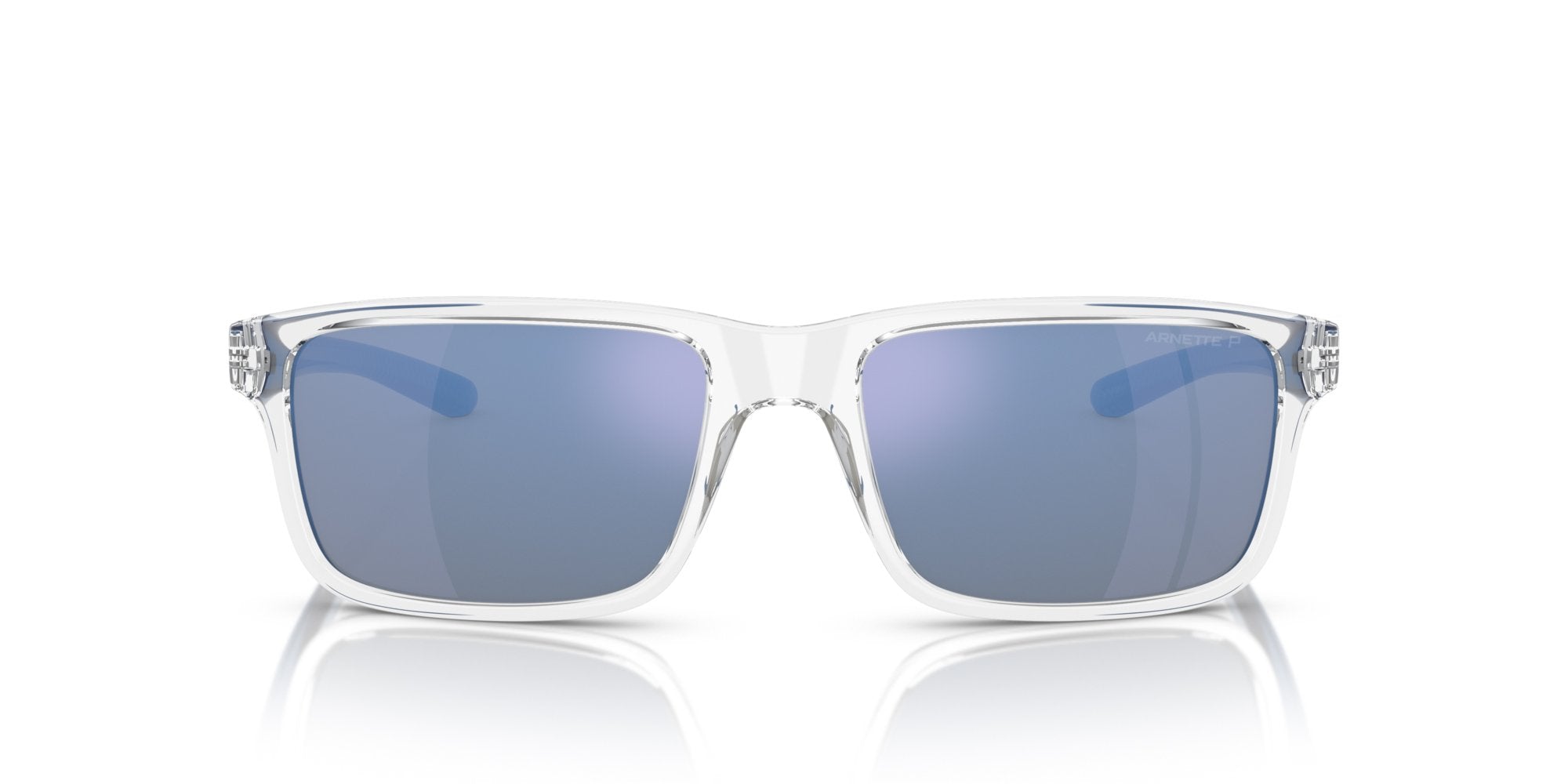 ARNETTE MWAMBA AN4322 275522 Polarizzato