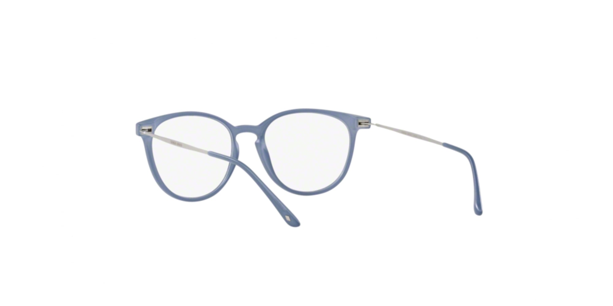 GIORGIO ARMANI 7140 5586