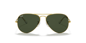 RAY-BAN AVIATOR RB3025 001