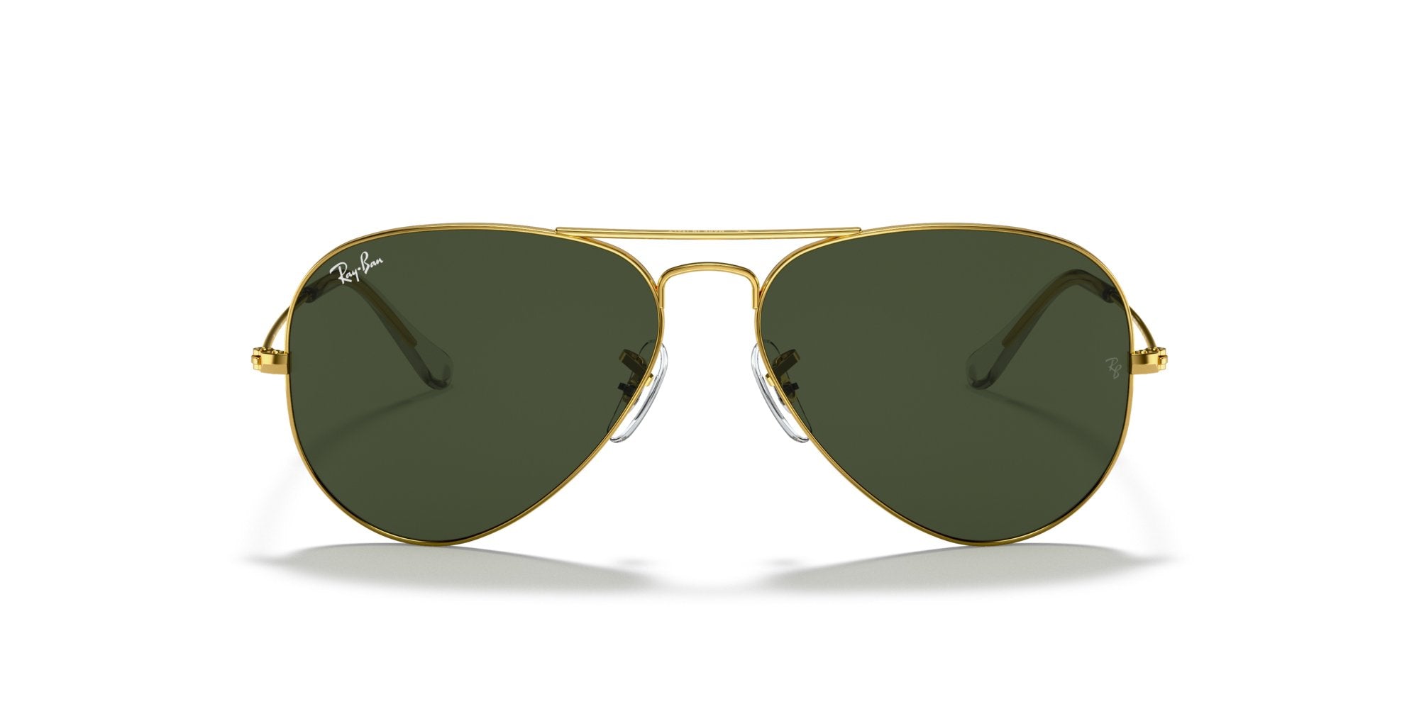 RAY-BAN AVIATOR RB3025 001