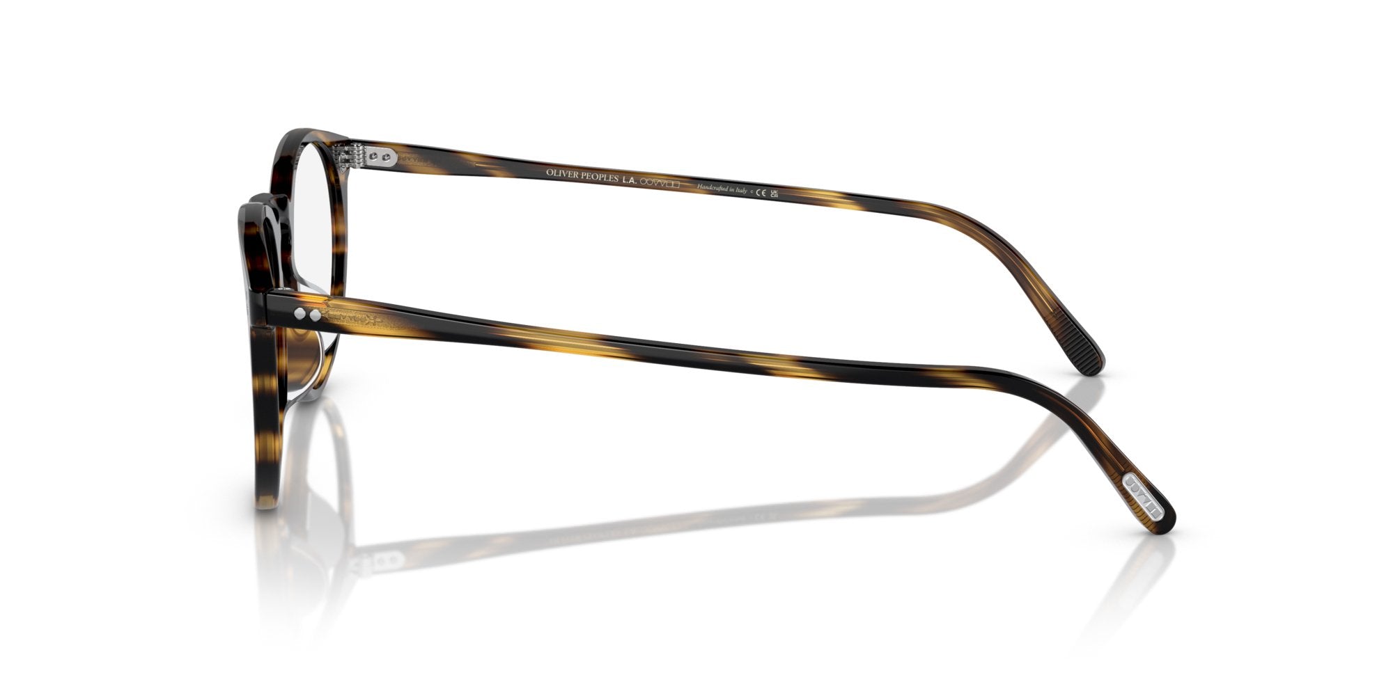 OLIVER PEOPLES O'MALLEY OV5183 1003