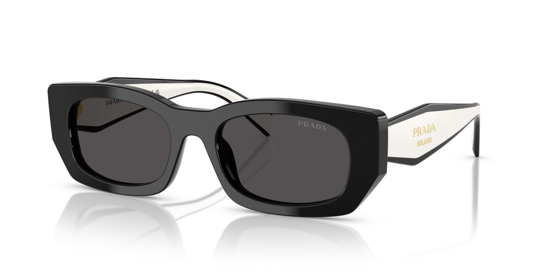 PRADA PR B05S 09Q08Z