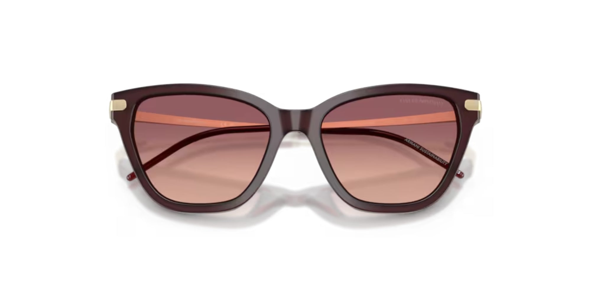 EMPORIO ARMANI 4251 62658D
