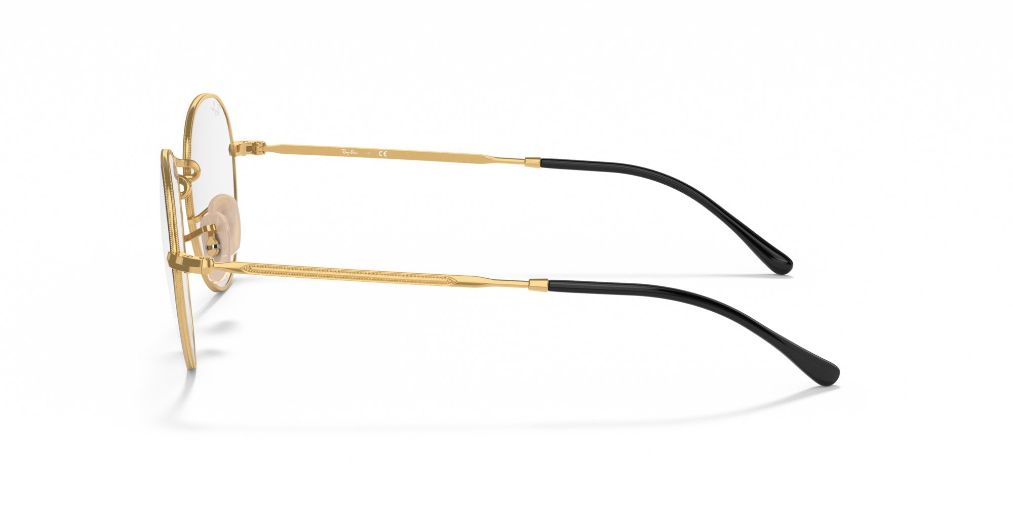 RAY-BAN VISTA DAVID RX3582V 2946