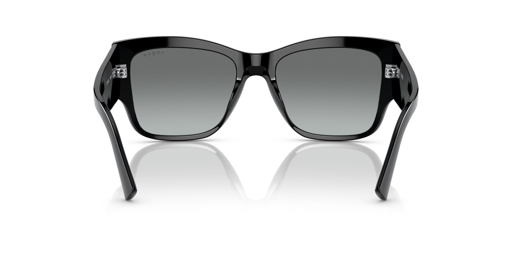 VOGUE VO5462S W44_11