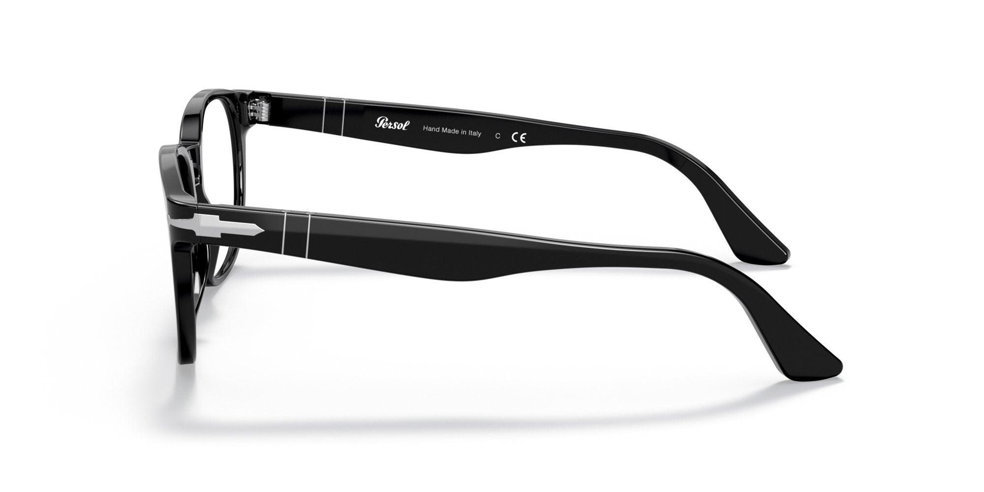 PERSOL PO3283V 95