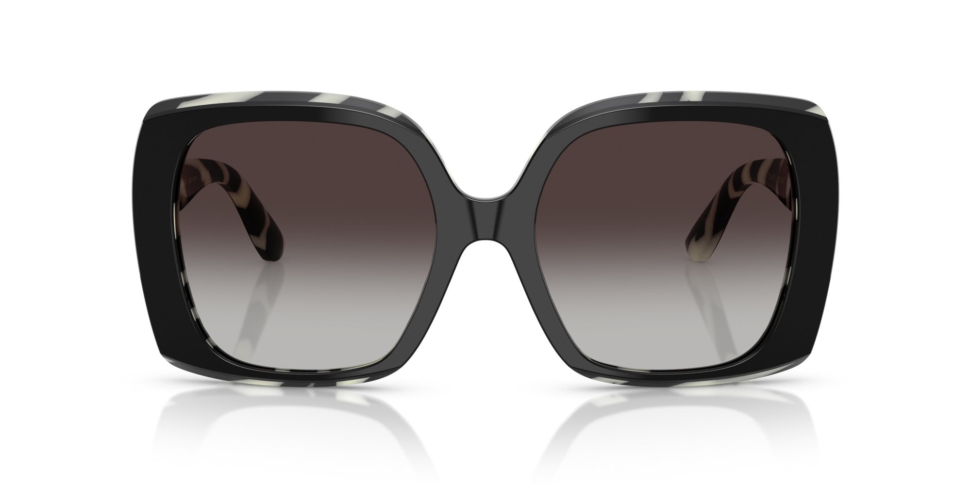 DOLCE & GABBANA DG4475 33728G